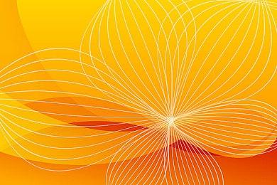 旧型号PC突然无法运行《绝地潜兵2》 箭头正在修复