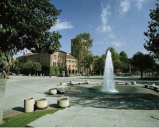 《龙之信条2》新角色和怪物介绍 乌利卡琥珀焰龙巫妖等