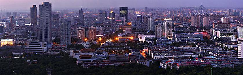 《大恶人千金：枭雌百合战记》新试玩版上线＆最新实机视频公开！