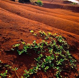 《MICROVOLTS: Recharged》steam上线 自制手办作战